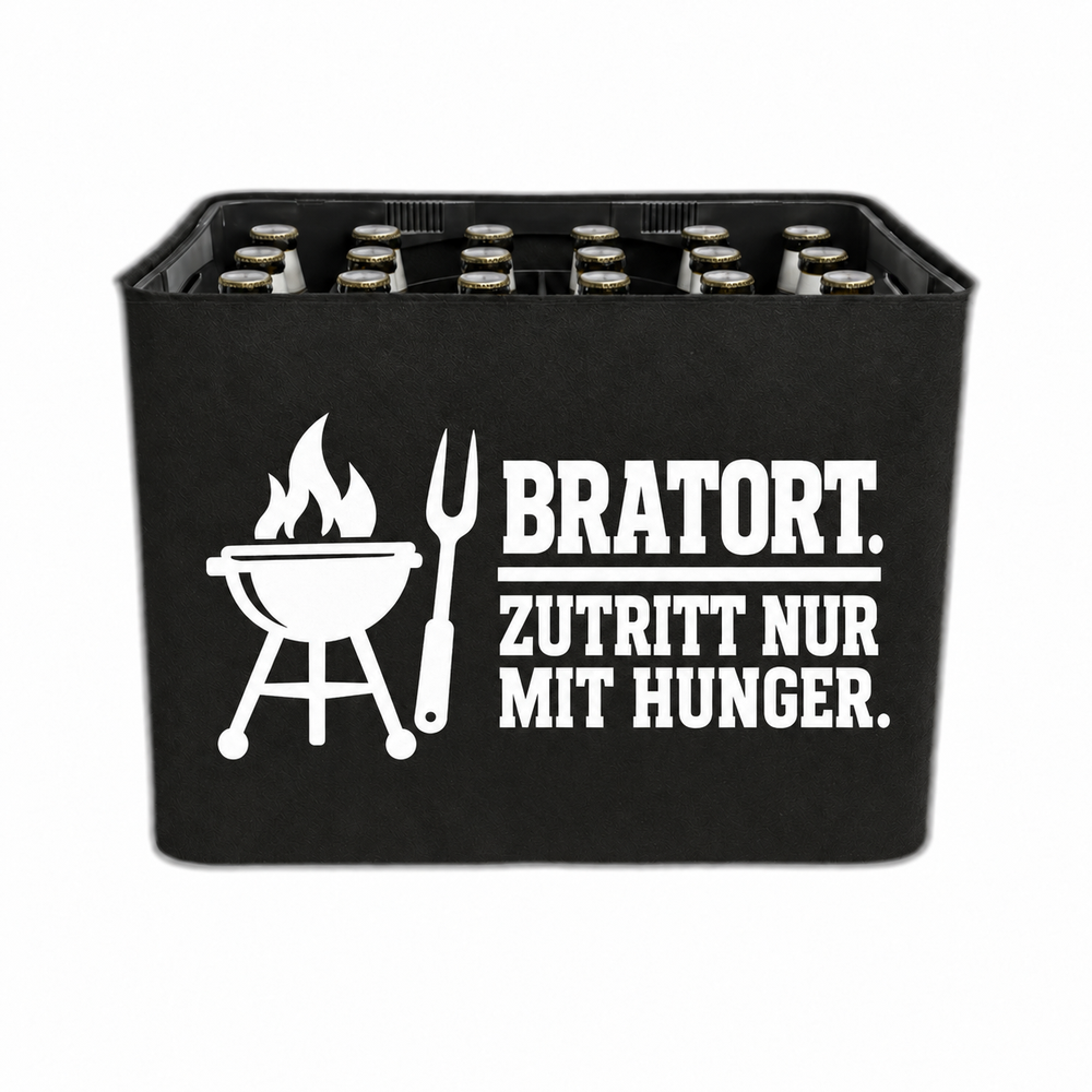 KistenBlende Bratort – bier-24x0-33l-20x0-5l