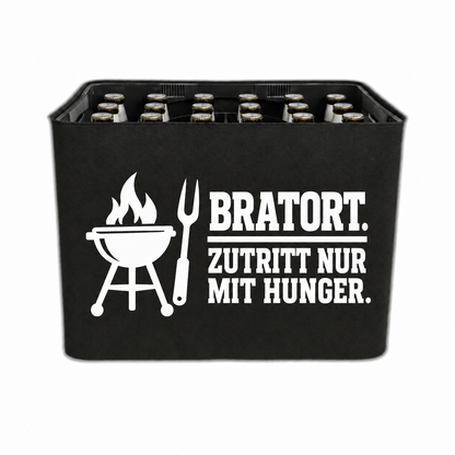 KistenBlende Bratort – bier-24x0-33l-20x0-5l