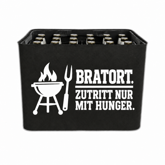 KistenBlende Bratort – bier-24x0-33l-20x0-5l