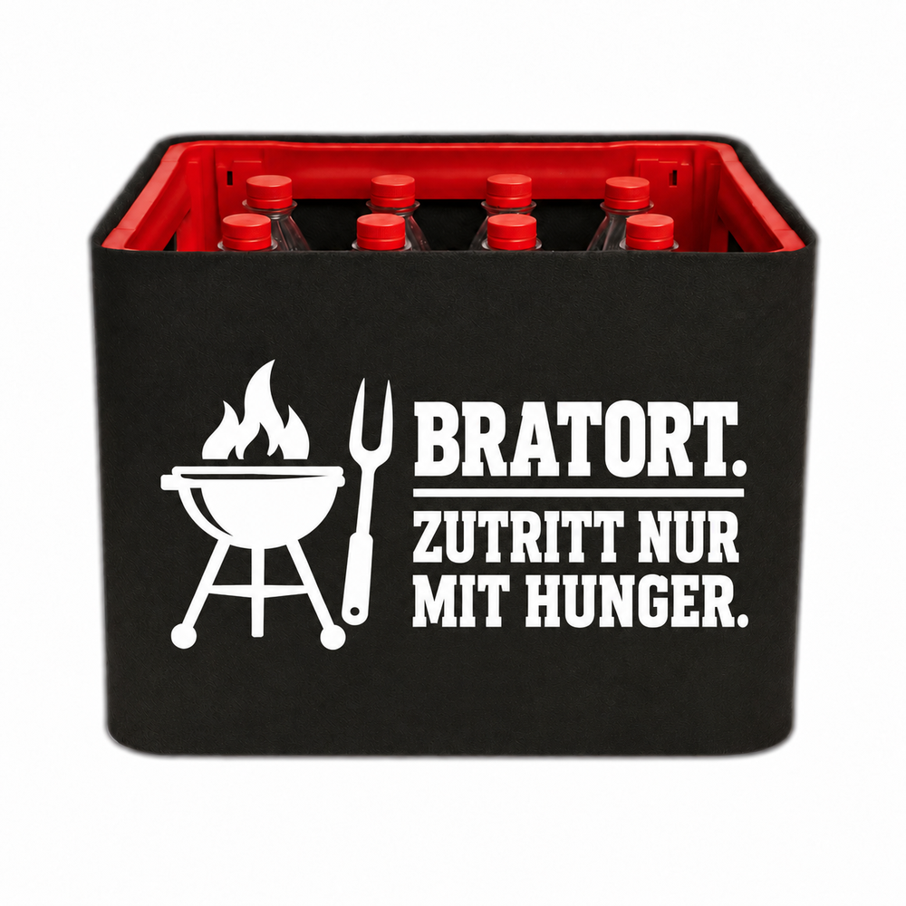 KistenBlende Bratort – limonade-pet-12x1l