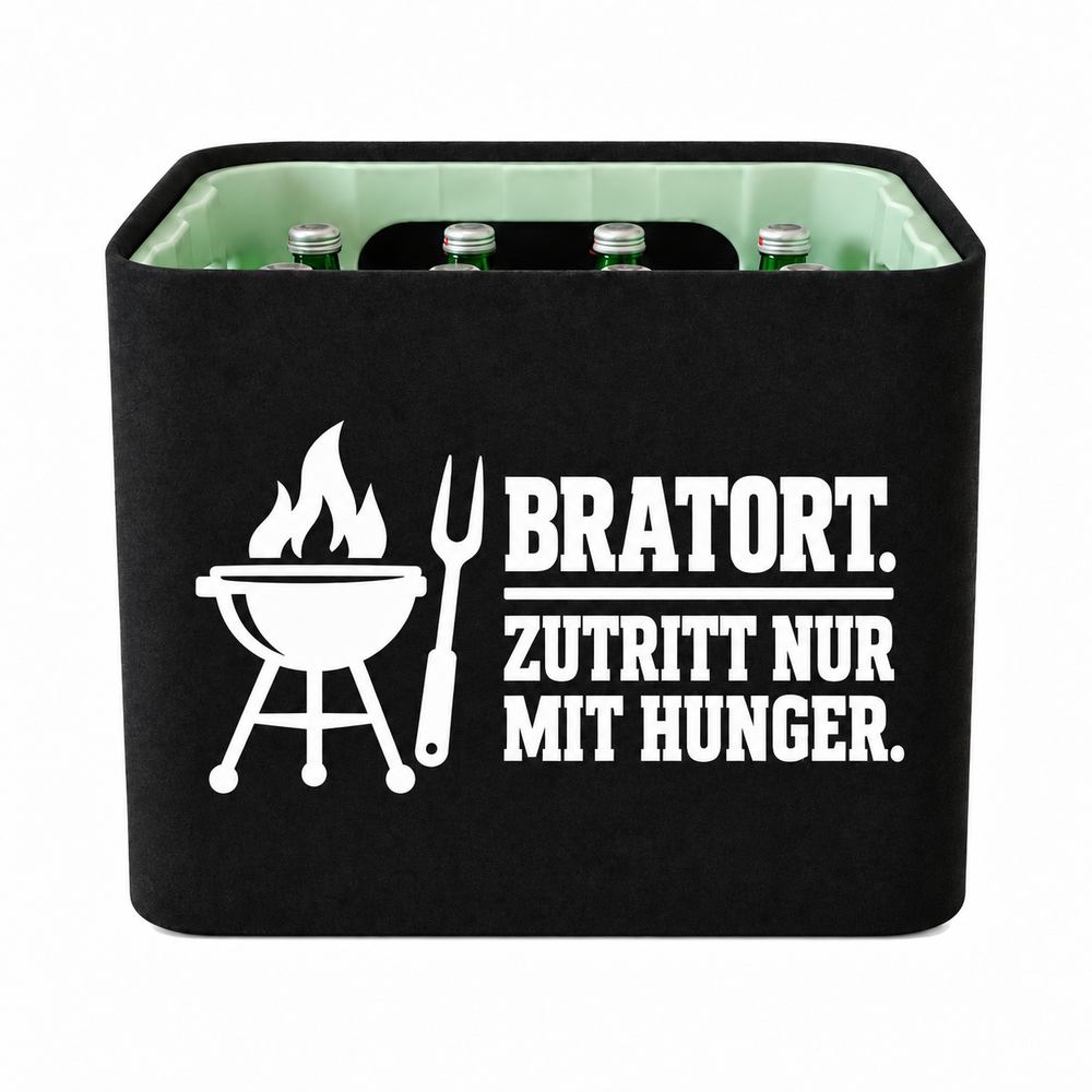 KistenBlende Bratort – wasser-glas-12x0-7l