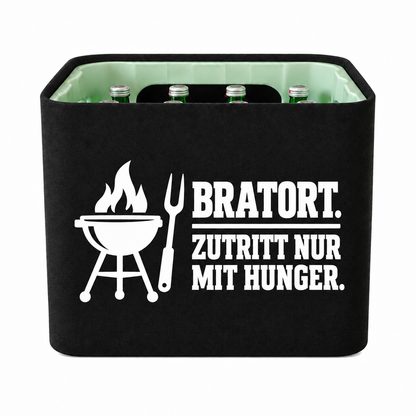 KistenBlende Bratort – wasser-glas-12x0-7l