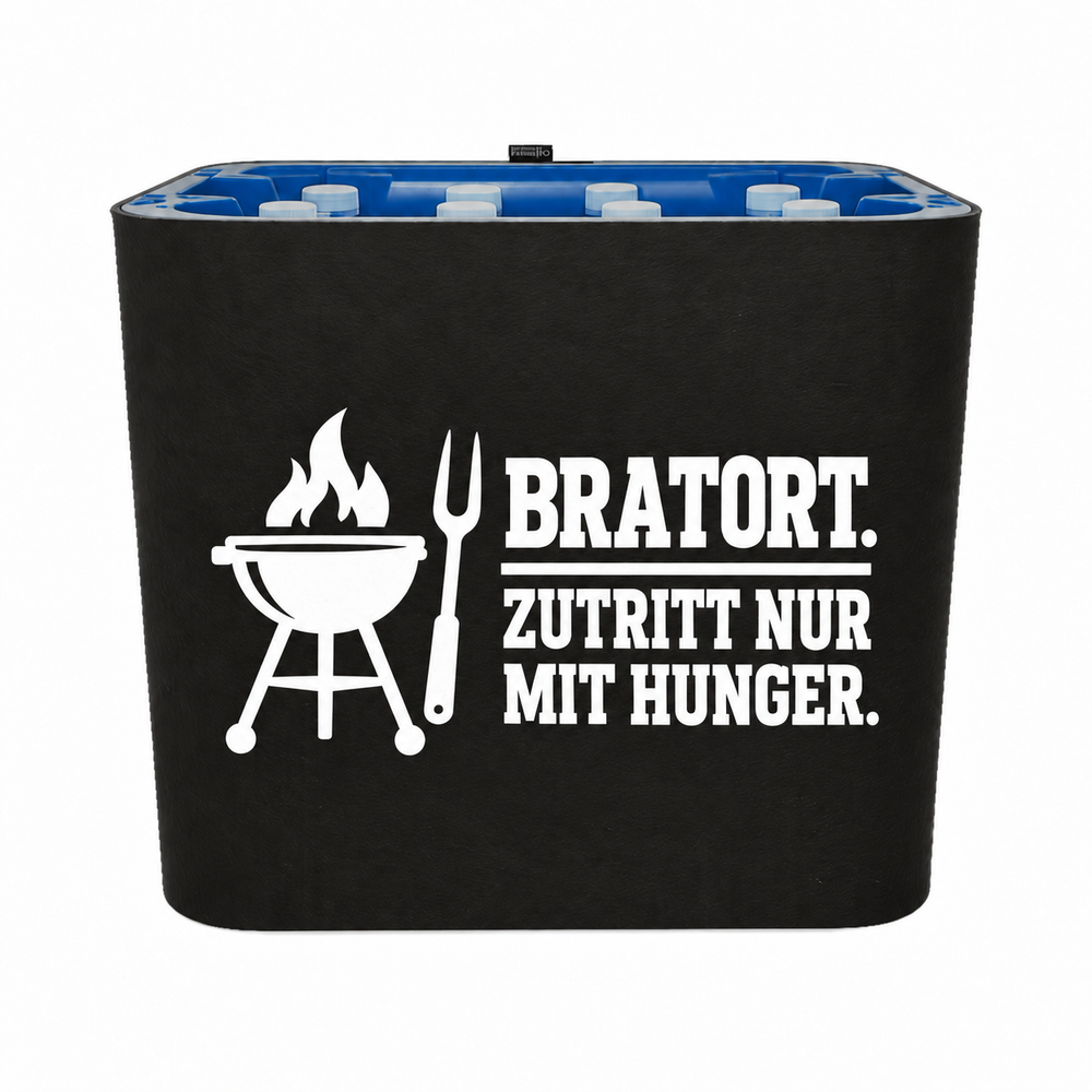 KistenBlende Bratort – wasser-pet-12x1l