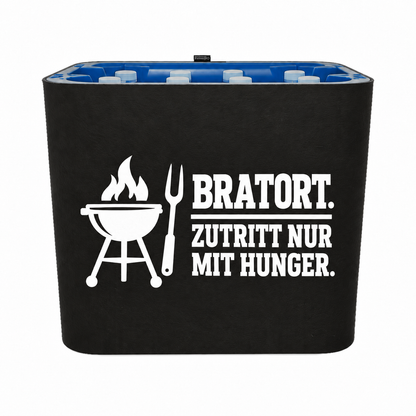 KistenBlende Bratort – wasser-pet-12x1l