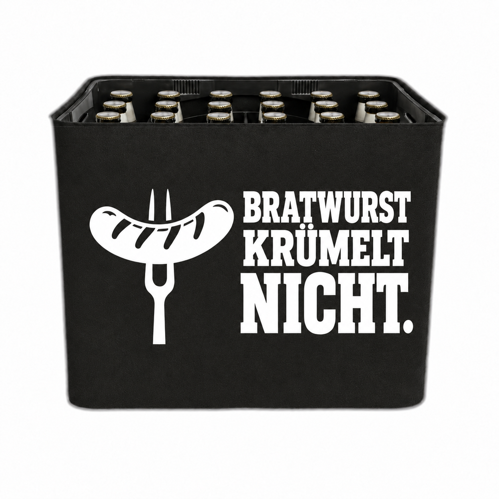 KistenBlende Bratwurst krümelt nicht – bier-24x0-33l-20x0-5l