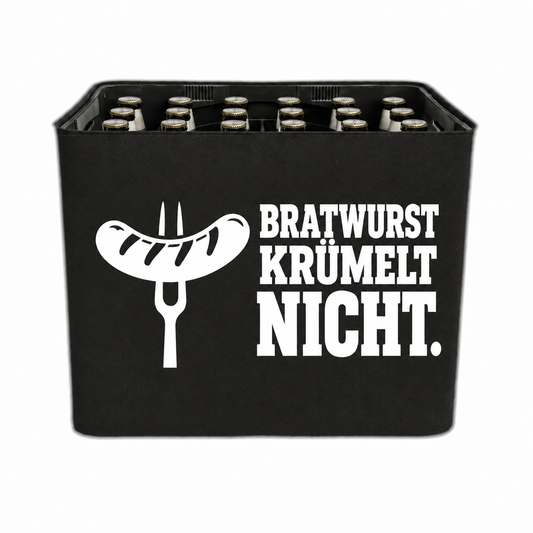 KistenBlende Bratwurst krümelt nicht – bier-24x0-33l-20x0-5l