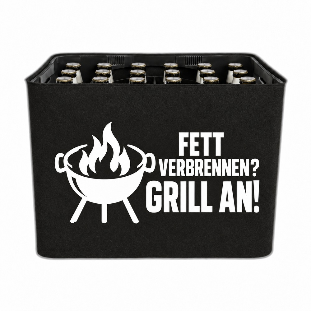 KistenBlende Fett verbrennen? Grill an! – bier-24x0-33l-20x0-5l