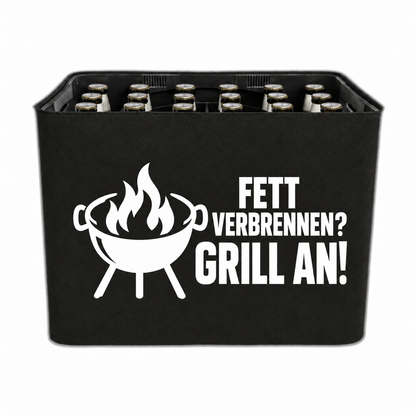 KistenBlende Fett verbrennen? Grill an! – bier-24x0-33l-20x0-5l