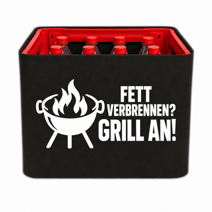 KistenBlende Fett verbrennen? Grill an! – limonade-pet-12x1l