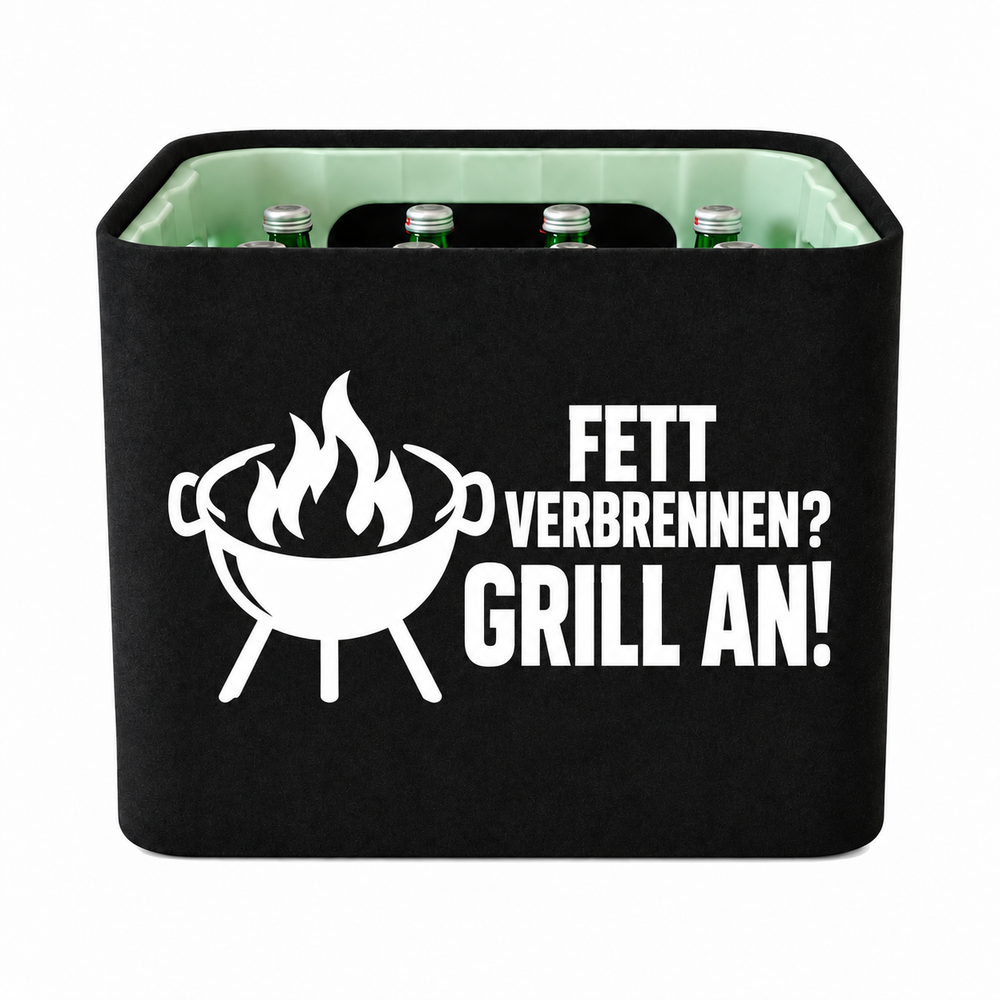 KistenBlende Fett verbrennen? Grill an! – wasser-glas-12x0-7l