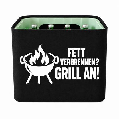 KistenBlende Fett verbrennen? Grill an! – wasser-glas-12x0-7l