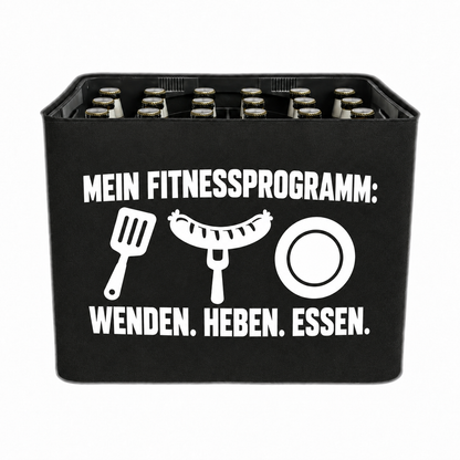 KistenBlende Mein Fitnessprogramm – bier-24x0-33l-20x0-5l