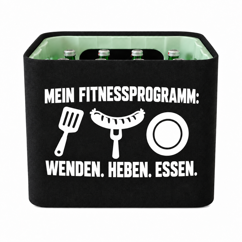 KistenBlende Mein Fitnessprogramm – wasser-glas-12x0-7l
