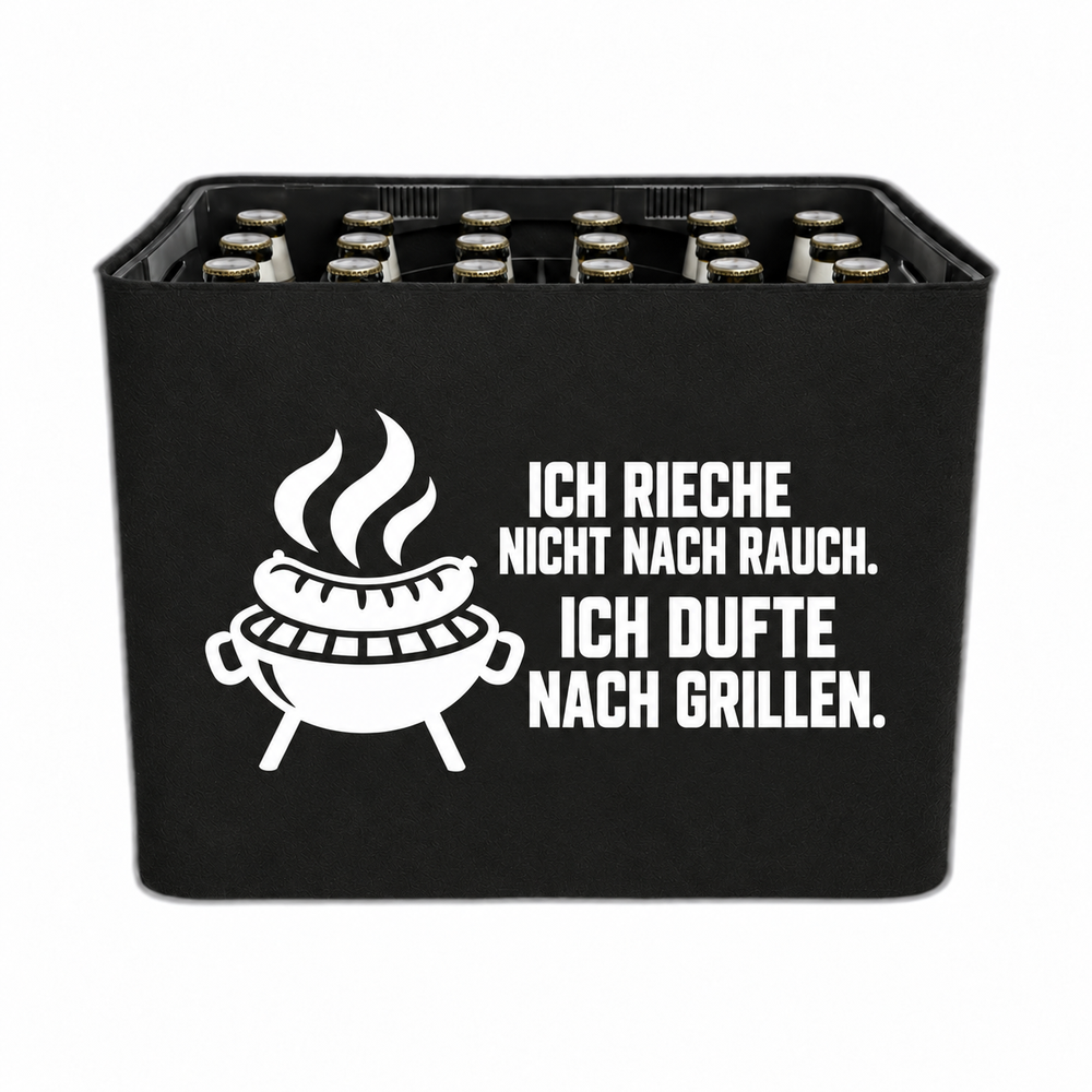 KistenBlende Grillduft – bier-24x0-33l-20x0-5l