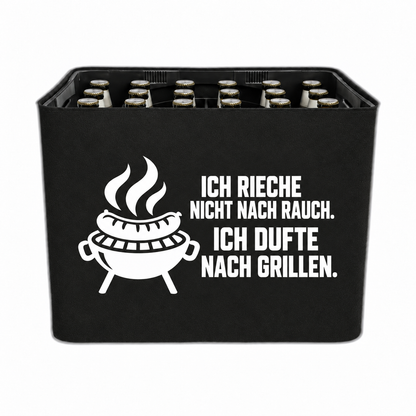 KistenBlende Grillduft – bier-24x0-33l-20x0-5l