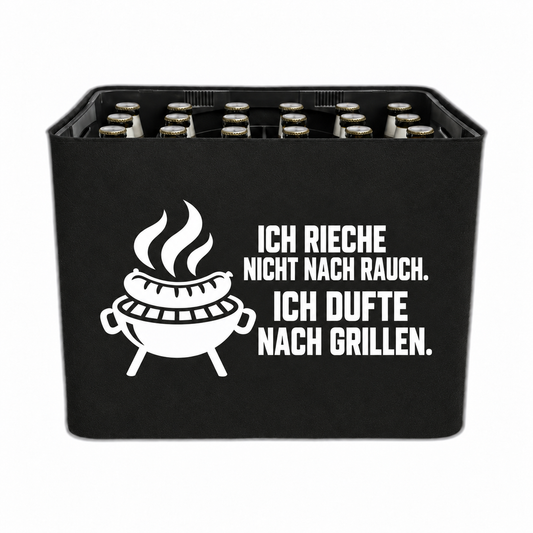 KistenBlende Grillduft – bier-24x0-33l-20x0-5l