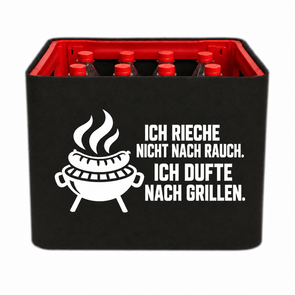 KistenBlende Grillduft – limonade-pet-12x1l