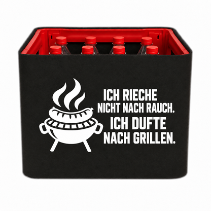 KistenBlende Grillduft – limonade-pet-12x1l