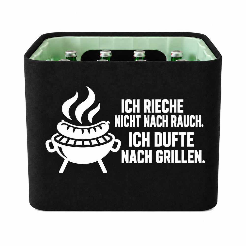 KistenBlende Grillduft – wasser-glas-12x0-7l