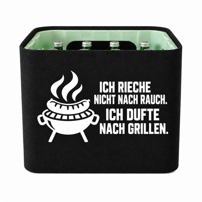 KistenBlende Grillduft – wasser-glas-12x0-7l