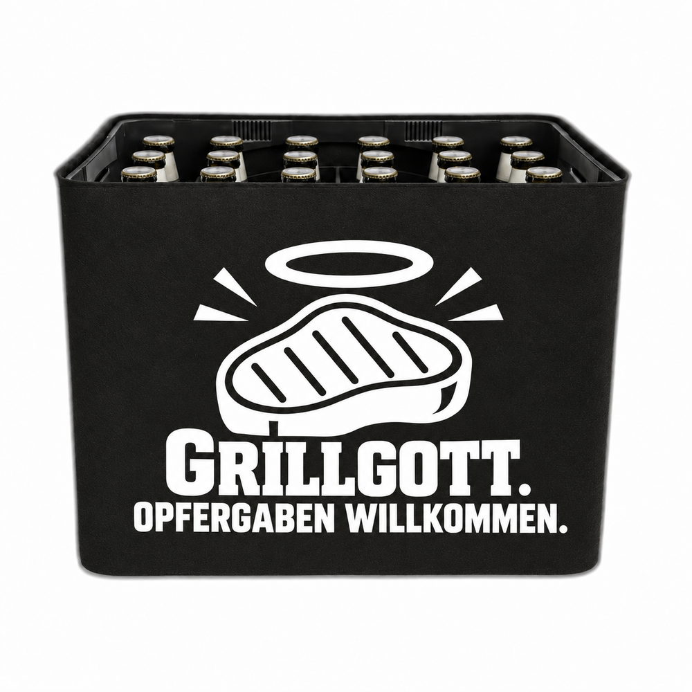 KistenBlende Grillgott – bier-24x0-33l-20x0-5l
