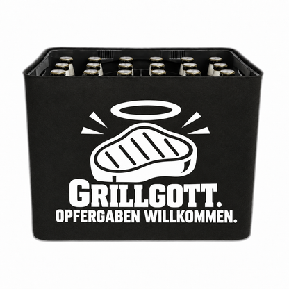 KistenBlende Grillgott – bier-24x0-33l-20x0-5l