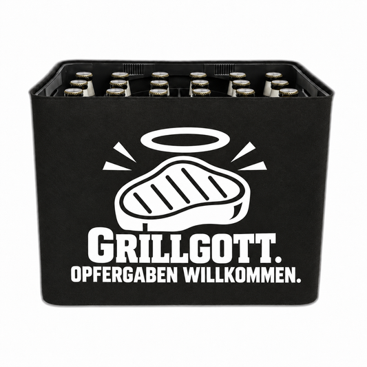 KistenBlende Grillgott – bier-24x0-33l-20x0-5l
