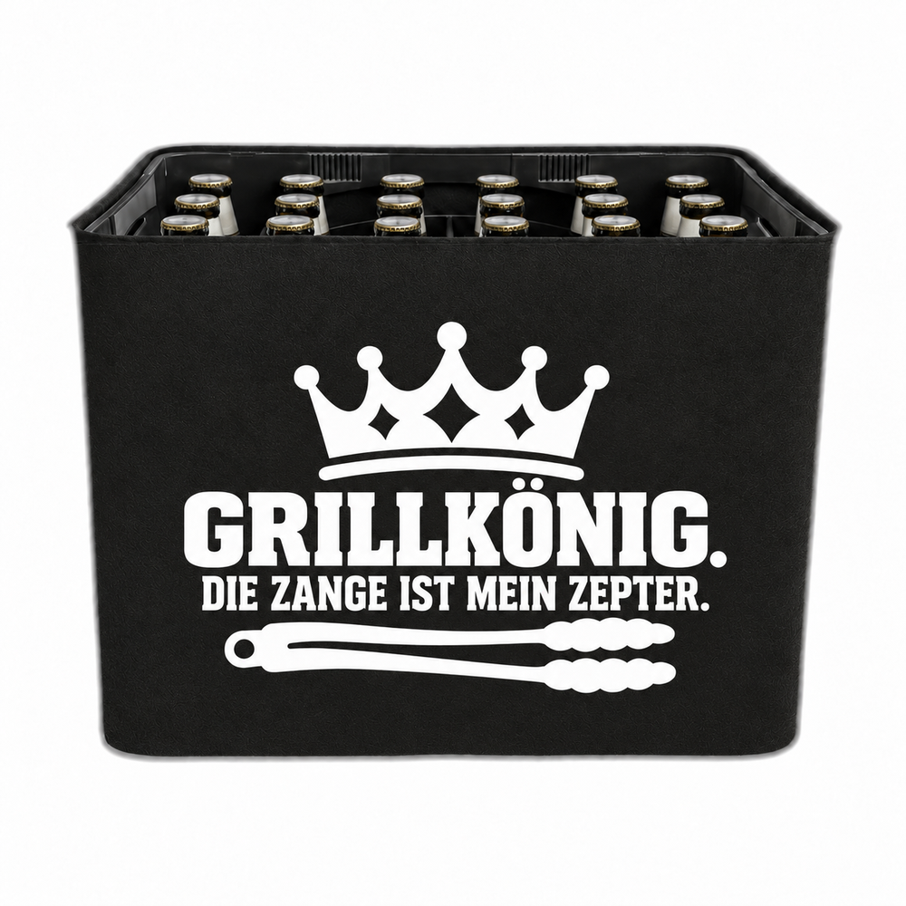 KistenBlende Grillkönig – bier-24x0-33l-20x0-5l