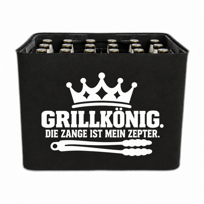 KistenBlende Grillkönig – bier-24x0-33l-20x0-5l