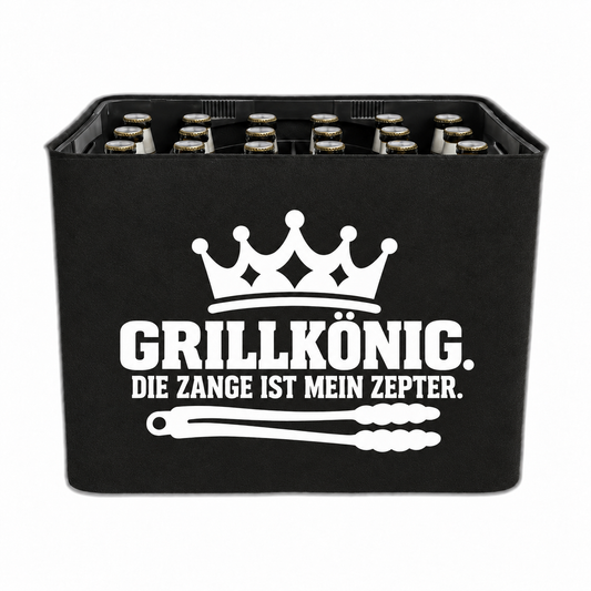 KistenBlende Grillkönig – bier-24x0-33l-20x0-5l