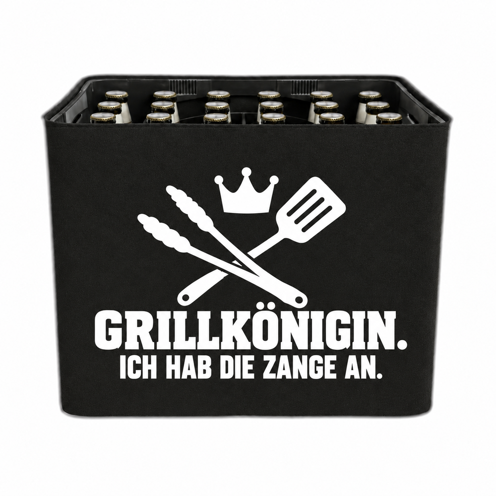 KistenBlende Grillkönigin – bier-24x0-33l-20x0-5l