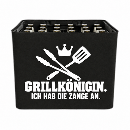 KistenBlende Grillkönigin – bier-24x0-33l-20x0-5l