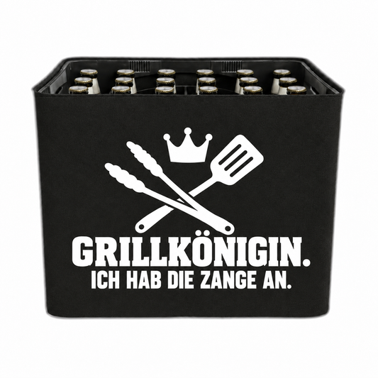 KistenBlende Grillkönigin – bier-24x0-33l-20x0-5l