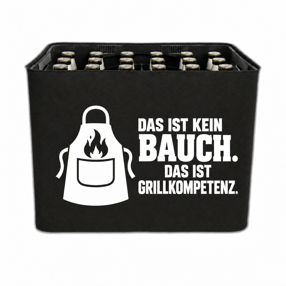 KistenBlende Grillkompetenz – bier-24x0-33l-20x0-5l