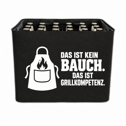 KistenBlende Grillkompetenz – bier-24x0-33l-20x0-5l