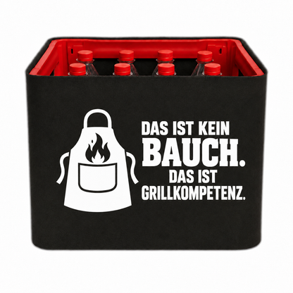 KistenBlende Grillkompetenz – limonade-pet-12x1l