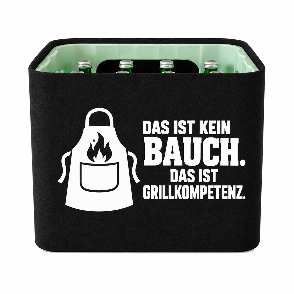 KistenBlende Grillkompetenz – wasser-glas-12x0-7l