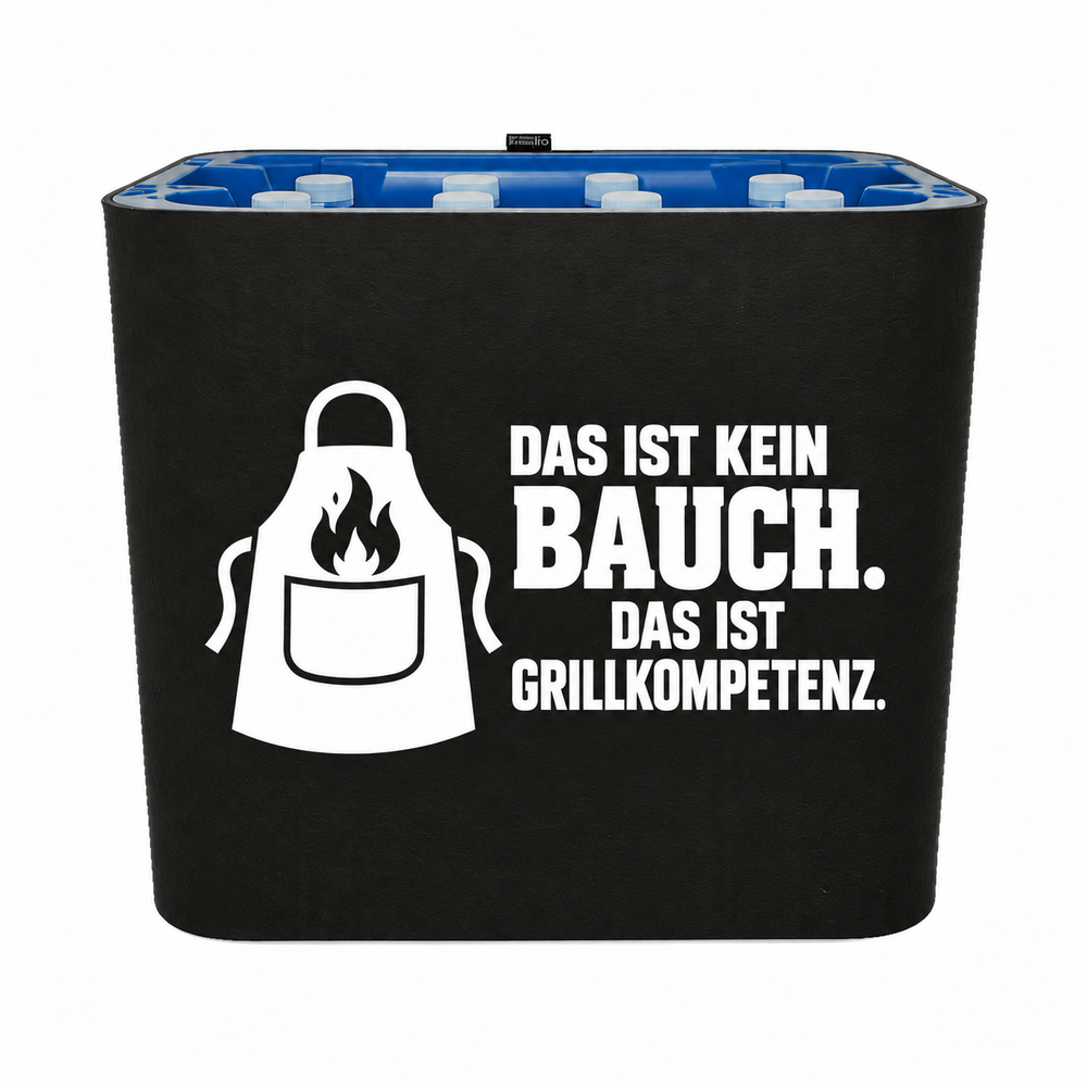KistenBlende Grillkompetenz – wasser-pet-12x1l