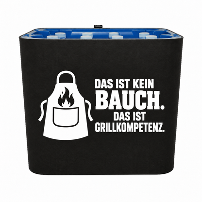 KistenBlende Grillkompetenz – wasser-pet-12x1l