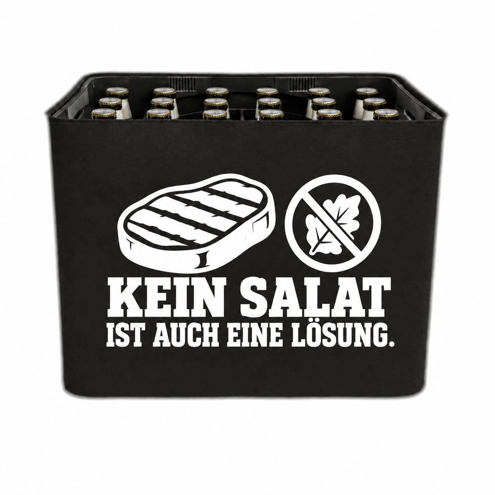 KistenBlende Kein Salat – bier-24x0-33l-20x0-5l