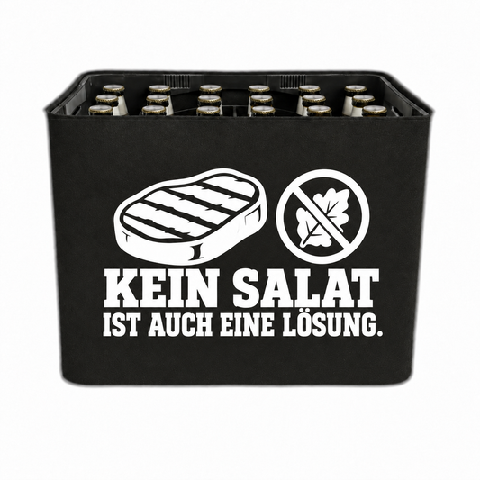 KistenBlende Kein Salat – bier-24x0-33l-20x0-5l