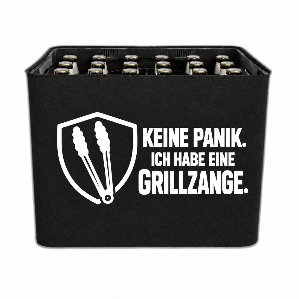 KistenBlende Keine Panik – bier-24x0-33l-20x0-5l