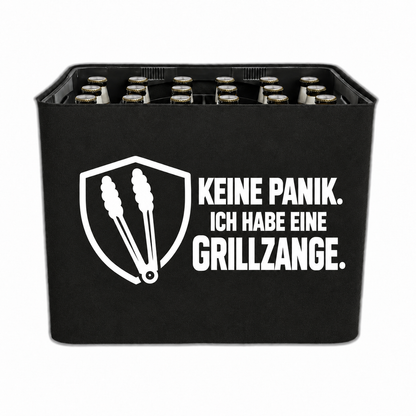 KistenBlende Keine Panik – bier-24x0-33l-20x0-5l