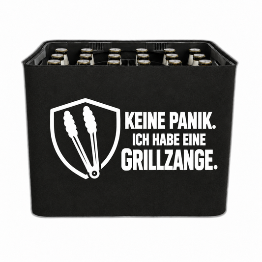 KistenBlende Keine Panik – bier-24x0-33l-20x0-5l