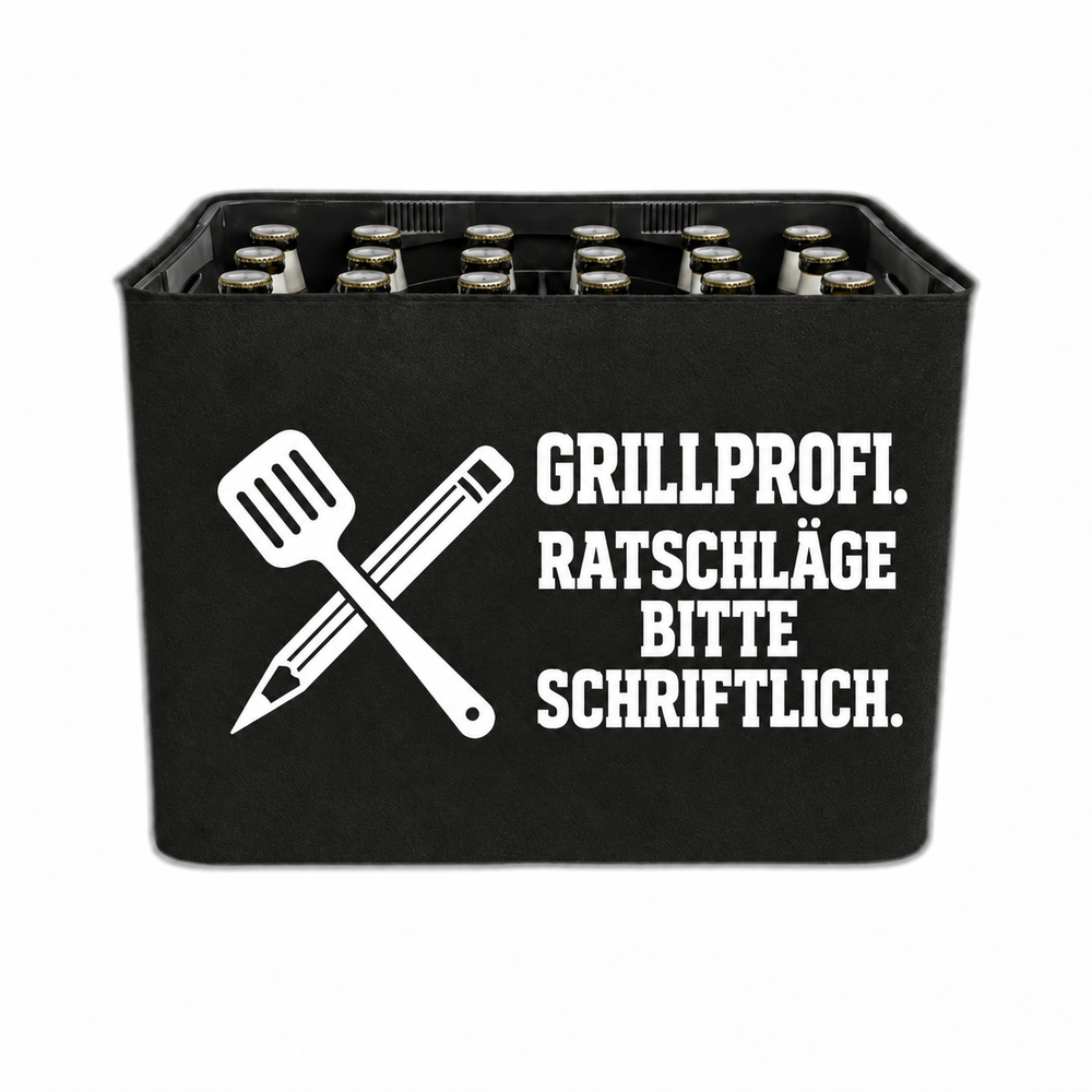 KistenBlende Grillprofi – bier-24x0-33l-20x0-5l