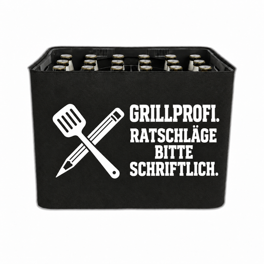 KistenBlende Grillprofi – bier-24x0-33l-20x0-5l