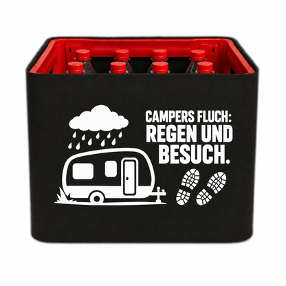 KistenBlende CAMPERS FLUCH: REGEN UND BESUCH. – limonade-pet-12x1l