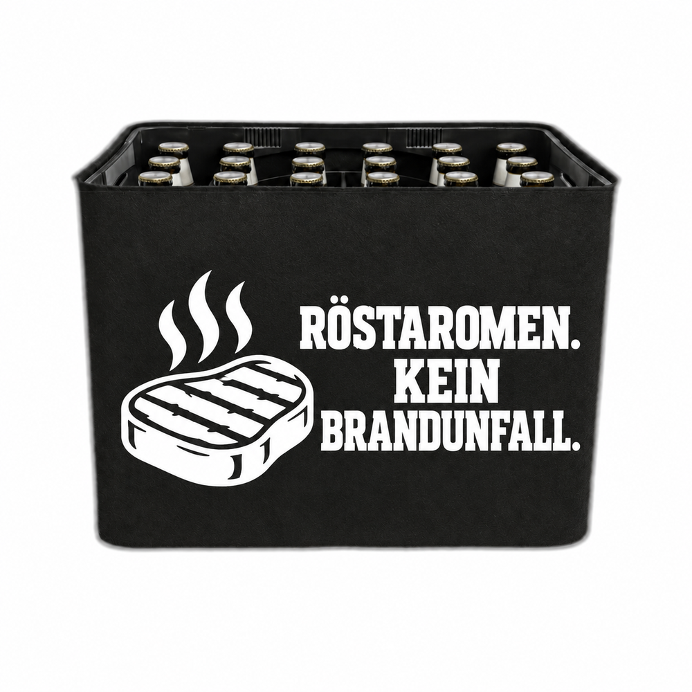 KistenBlende Röstaromen – bier-24x0-33l-20x0-5l