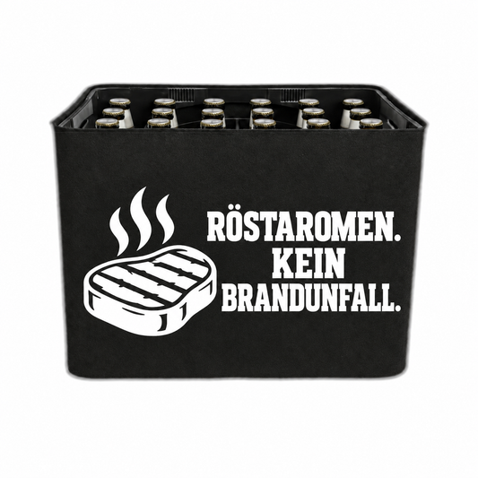 KistenBlende Röstaromen – bier-24x0-33l-20x0-5l