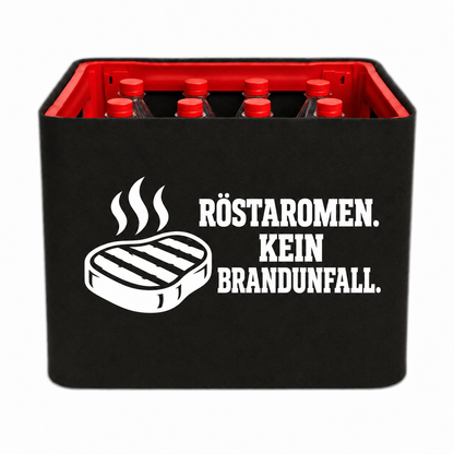 KistenBlende Röstaromen – limonade-pet-12x1l